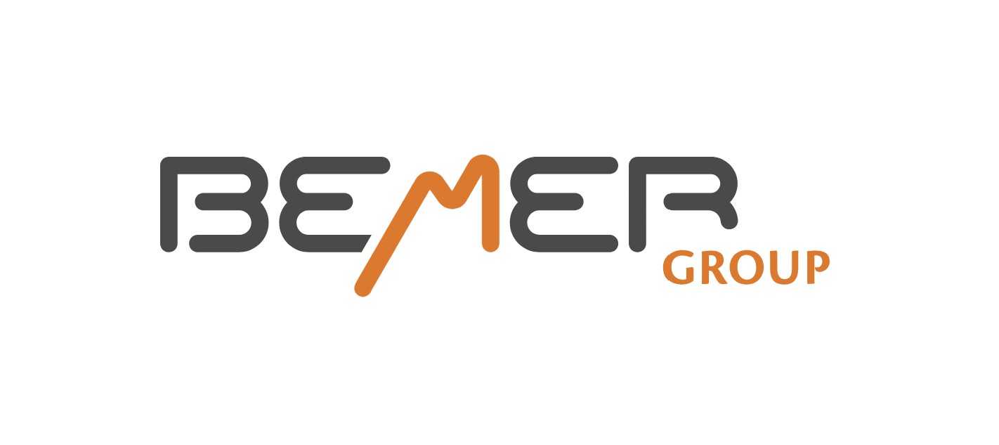 BEMER / 4Relief