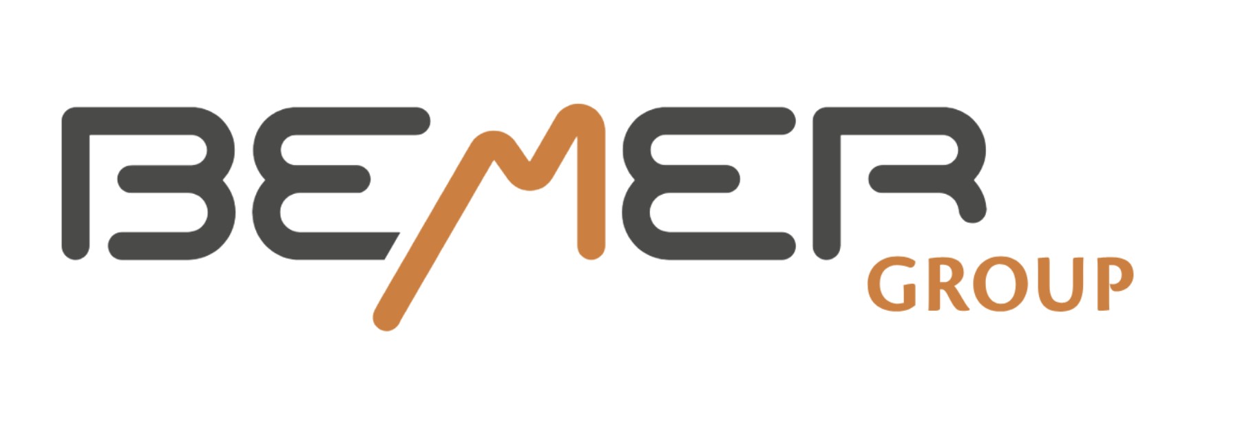 BEMER / 4Relief
