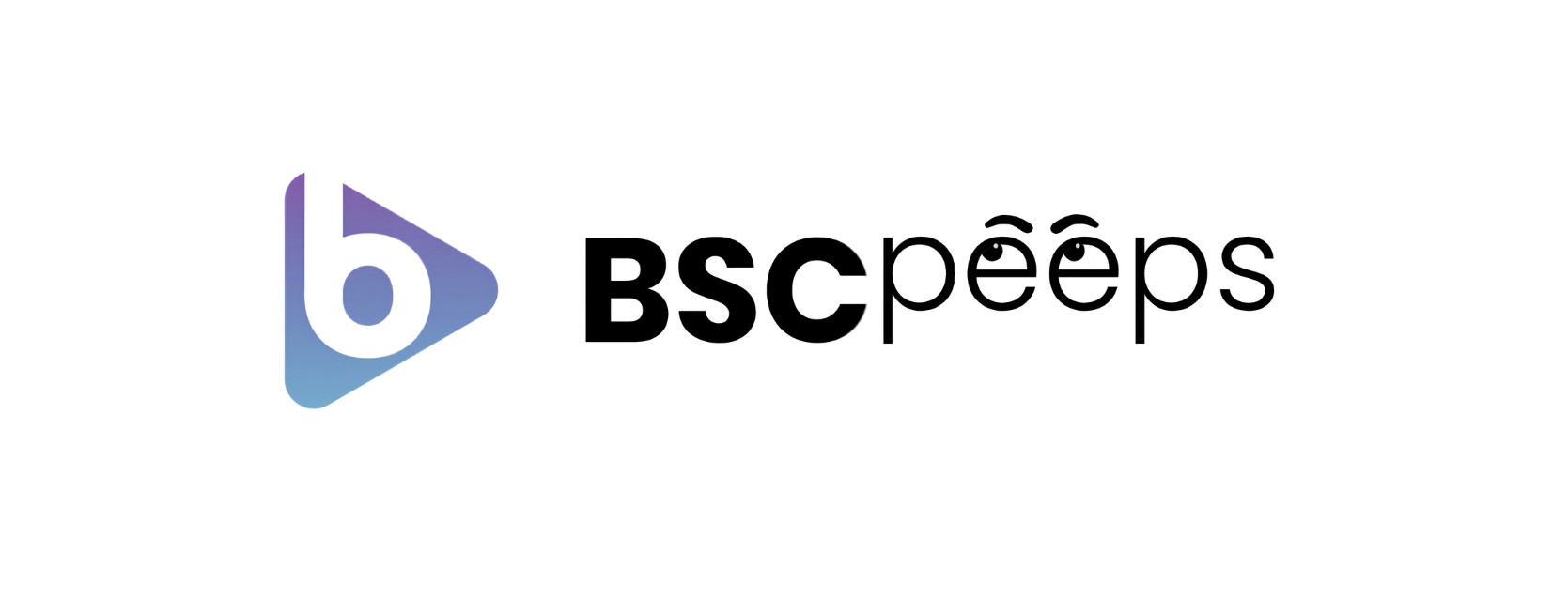 BSC PEEPS