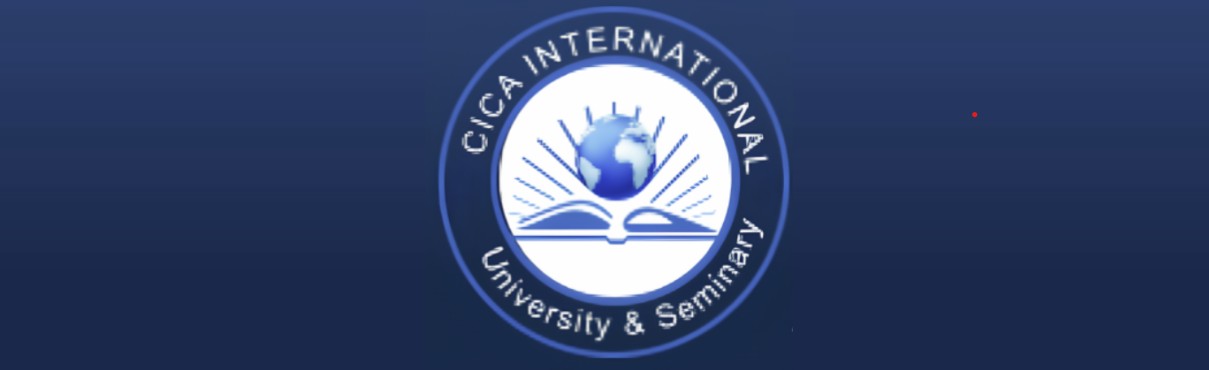 CICA International University & Seminary