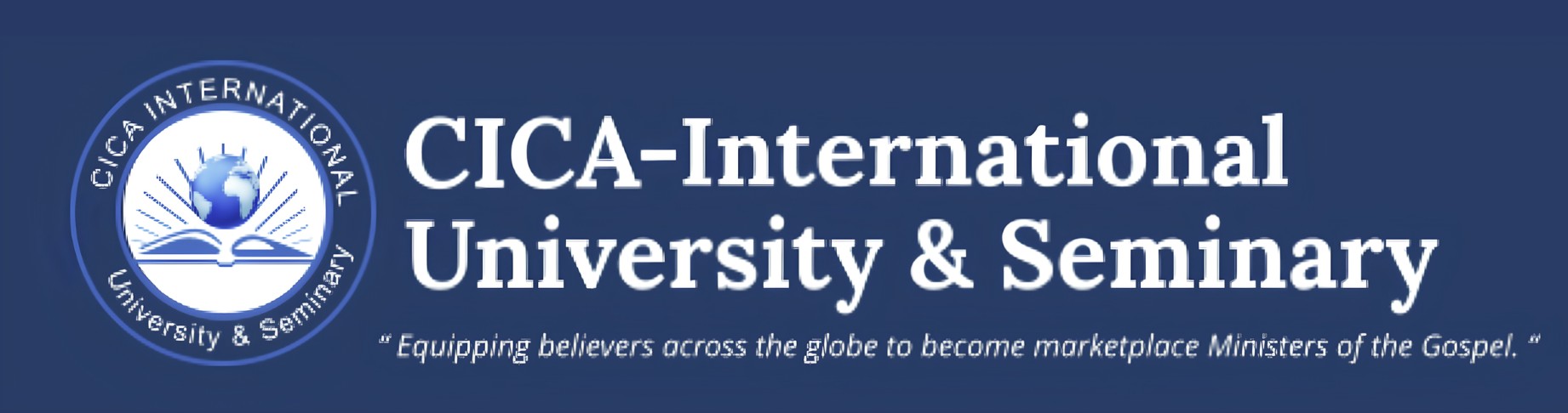 CICA International