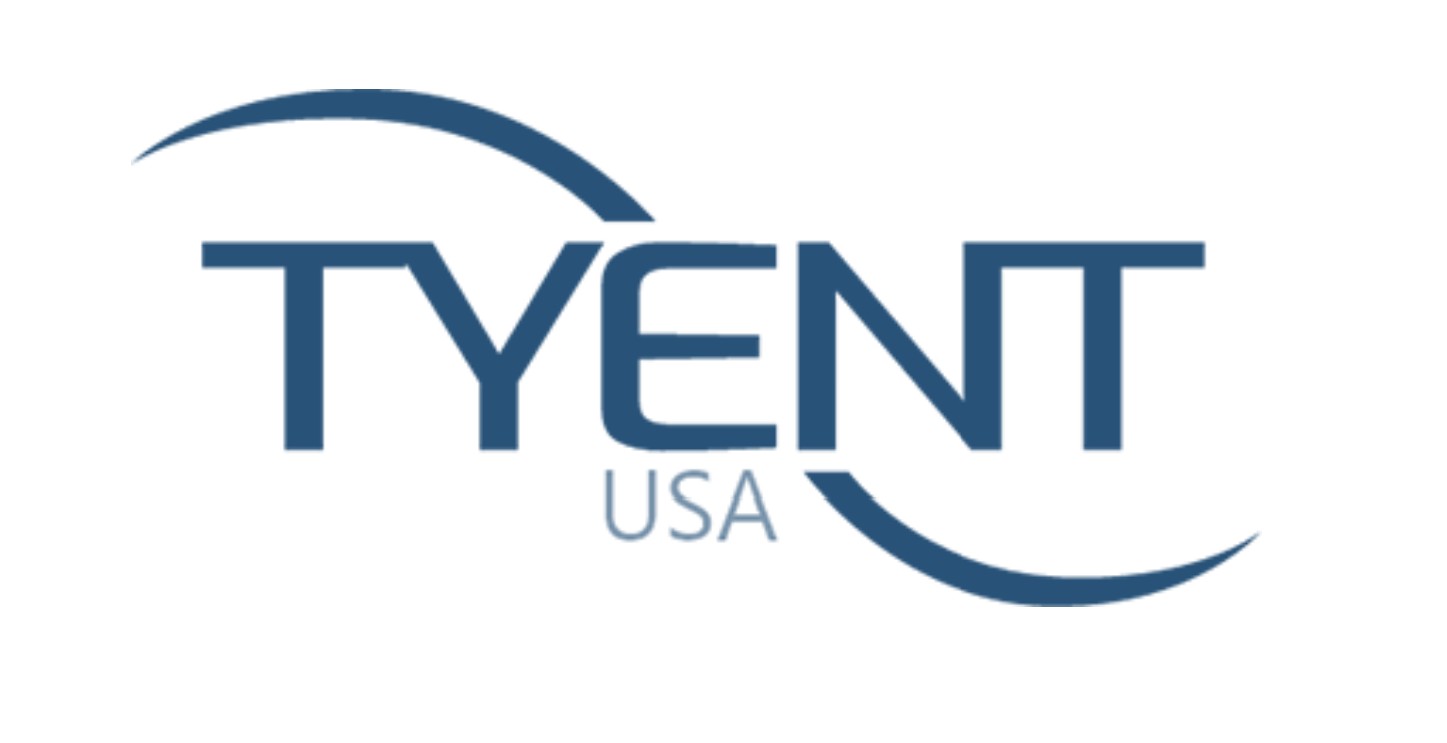 Tyent Water Ionizers