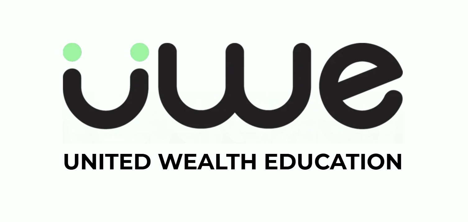 United Wealth Education
