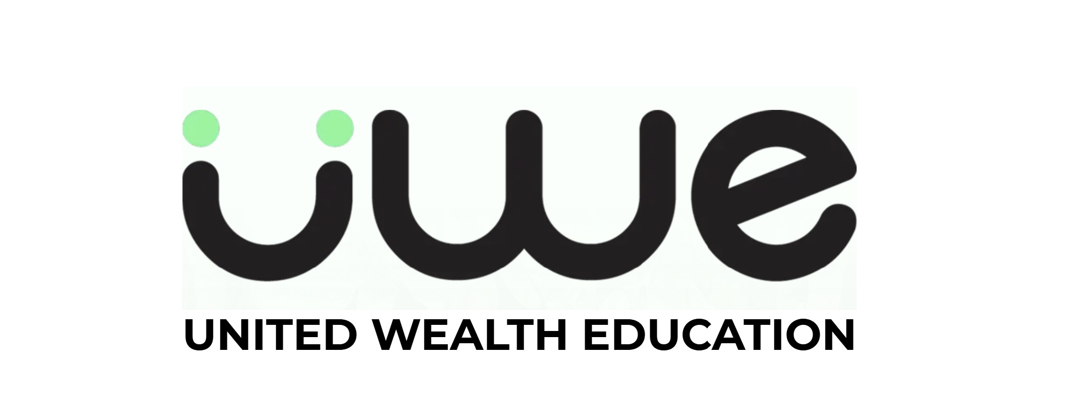 United Wealth Education