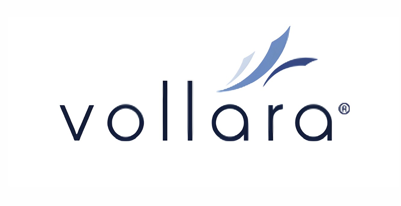 Vollara