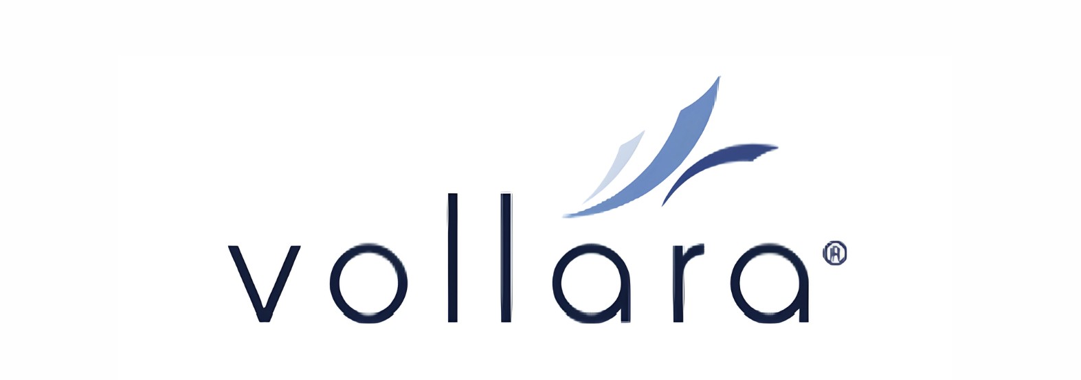 Vollara
